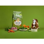 Rufruf Fresh & Tasty jehněčí se zeleninou 6 kg – Zboží Dáma