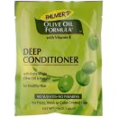 Palmer's Hair Olive Oil Formula intenzivní kondicionér pro zdravé a krásné vlasy Deep Conditioner 60 g