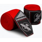 Hayabusa Perfect Stretch 2 – Zbozi.Blesk.cz