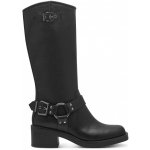 Tamaris 25399-43-001 černé – Hledejceny.cz