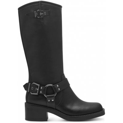 Tamaris 25399-43-001 černé – Hledejceny.cz