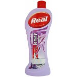 Real tekutý písek extra jemný Levandule 600 g – Zboží Dáma