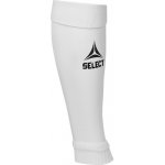 Select Football tube Elite – Zboží Dáma