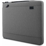 DELL EcoLoop Urban Sleeve 11 - 14" CV4425 – Sleviste.cz