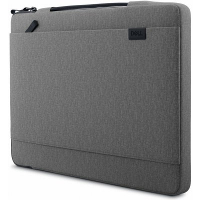 DELL EcoLoop Urban Sleeve 11 - 14" CV4425 – Sleviste.cz