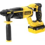 Stanley FMCD900M1S – Hledejceny.cz