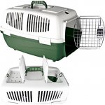 Tommi Navigator 2 Přepravka 54 x 33 x 33 cm – Hledejceny.cz