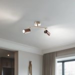 Lucea 1619-52-12 – Hledejceny.cz