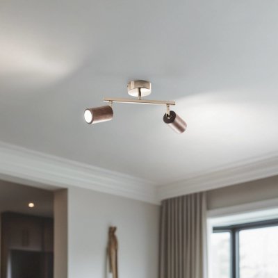 Lucea 1619-52-12 – Hledejceny.cz