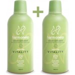 Harmonelo Vitality 500 ml – Hledejceny.cz
