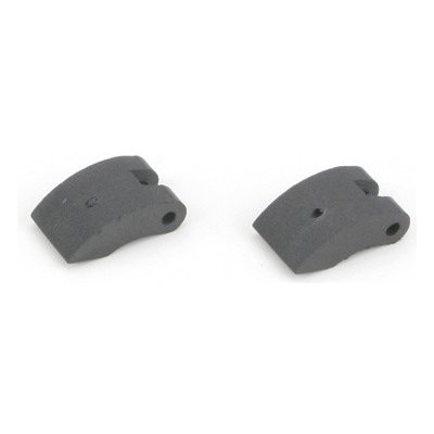 Losi čelisti spojky lehčený hliník 2: 8X – Zboží Dáma