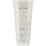 Kemon Actyva Cute Sana Clarifying Scrub peeling pro všechny typy vlasů 200 ml – Hledejceny.cz