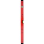 J.A.D. TOOLS MacHook PRO 80 cm, 2 libely, řada PROFI S600 – Hledejceny.cz