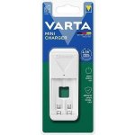 VARTA Mini 57656101401 – Zboží Živě