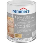 Remmers Induline SW 910 0,5 l bezbarvá – Sleviste.cz