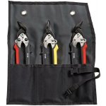 BESSEY DSet15 – HobbyKompas.cz