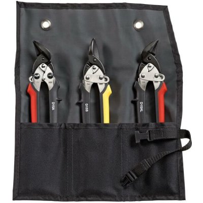 BESSEY DSet15 – HobbyKompas.cz