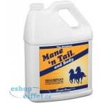 Mane N´Tail Shampoo Original šampón 3, 78l – Zbozi.Blesk.cz