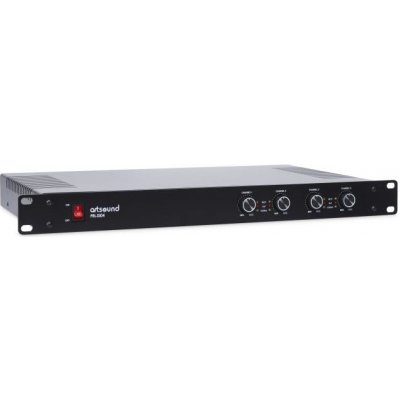 ArtSound PRL-1504 – Hledejceny.cz