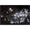 Vánoční osvětlení Lyyt 240TC-CW světelný LED řetěz 240x LED studená bílá