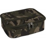 Fox Camolite Gadgets Safe – Zboží Dáma