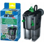 Tetratec IN 300 Plus – Hledejceny.cz