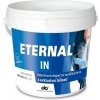 Interiérová barva Austis Eternal In 1 kg bílá