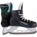 Bauer X - LP Youth