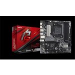 ASRock B550M Phantom Gaming 4 – Hledejceny.cz