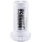 SILVERCREST STHL 1500 B1 – Zbozi.Blesk.cz