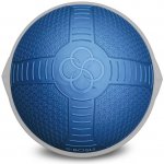BOSU NexGen Pro Balance Trainer – Sleviste.cz
