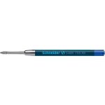 Schneider 17157náplň do kuličkového pera Slider 755 XB 0,7 mm modrá – Hledejceny.cz
