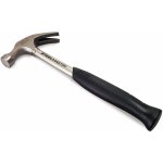 STANLEY 1-51-031 – HobbyKompas.cz