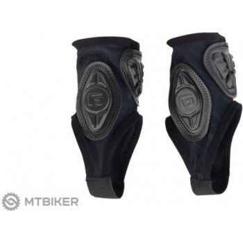 G-Form Pro-X Ankle Guard