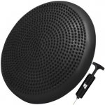 Malatec gumová čočka s výstupky průměr 34cm – Zboží Dáma