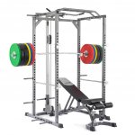 Trinfit Set RX60 – Zboží Mobilmania