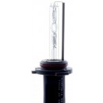EINPARTS HB4 Xenonová Výbojka 35W - HB4 6000K 35W – Hledejceny.cz