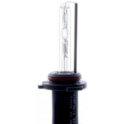 EINPARTS HB4 Xenonová Výbojka 35W - HB4 6000K 35W – Hledejceny.cz