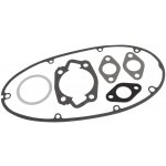 Těsnění motoru, sada - ČZ 175 typ 450, 470 Sport – Zbozi.Blesk.cz