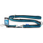 Profizoo Vodítko přep. popruh ŽEBŘÍK – Zboží Mobilmania