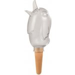 Bördy 90ml 087 S čirý – Zboží Mobilmania