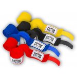 Power System Boxing Wraps PS-3404 – Zboží Dáma