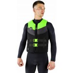 Jobe Neoprene Life Vest – Zboží Dáma