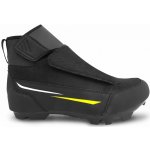 FLR DEFENDER MTB black – Zboží Dáma