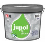 JUPOL BIO SILICATE 15 L bílý – Sleviste.cz