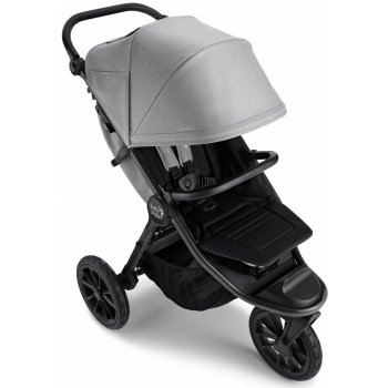 Baby Jogger City Elite 2 Sport + Madlo Pike 2023