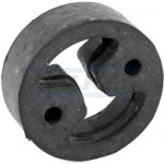 Walker WA 82545 – Hledejceny.cz