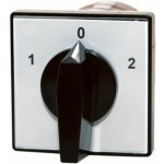 Apator 4G10-53-U – Hledejceny.cz