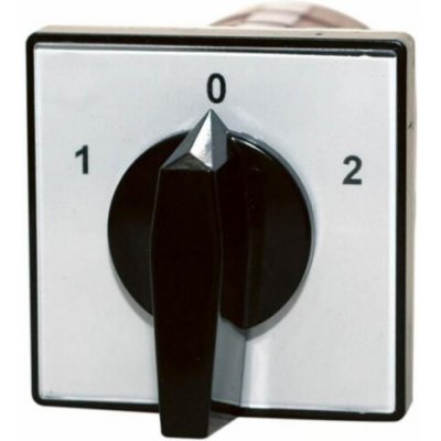 Apator 4G10-53-U – Hledejceny.cz