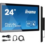 iiyama ProLite TF2415MC-B2